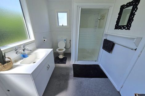 Photo of property in 9 Tanner Street, Tauranga South, Tauranga, 3112