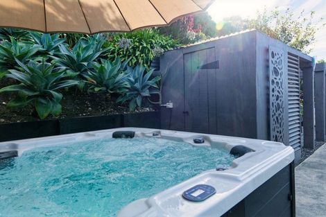 Photo of property in 84b Churchill Street, Kaikoura, 7300