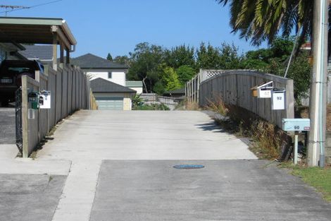 Photo of property in 92 Seabrook Avenue, New Lynn, Auckland, 0600