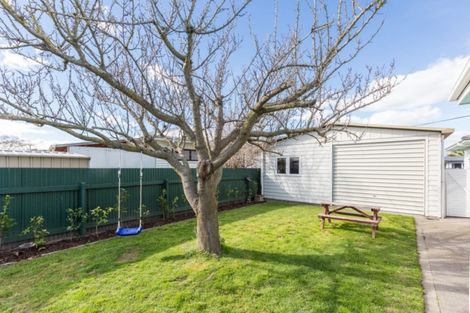Photo of property in 10 Pembroke Street, Taradale, Napier, 4112