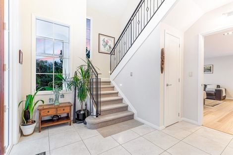 Photo of property in 47 Lloyd Road, Riverhead, Albany, 0793