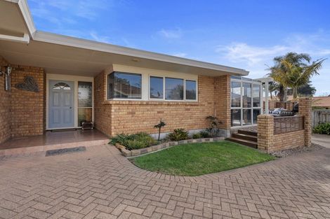 Photo of property in 35 Huntington Drive, Bethlehem, Tauranga, 3110