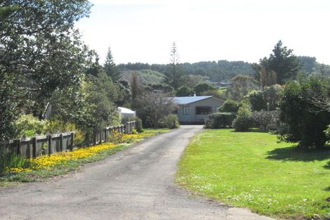 Photo of property in 18 Matapaua Bay Road, Opito Bay, Whitianga, 3592