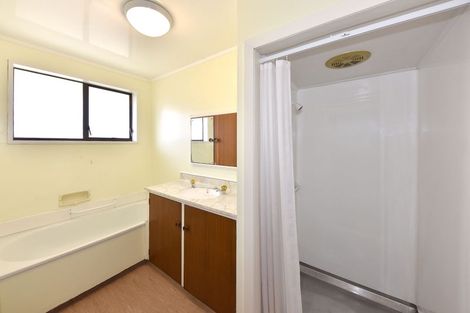 Photo of property in 1/17 Apollo Place, Papanui, Christchurch, 8052