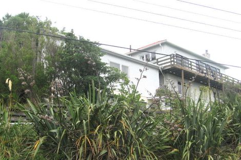 Photo of property in 24b Mysore Street, Khandallah, Wellington, 6035