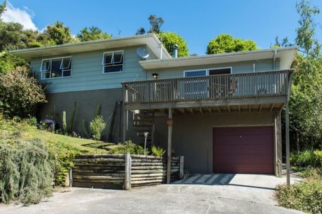 Photo of property in 41 Sowman Street, The Brook, Nelson, 7010