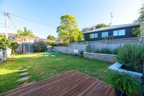 Photo of property in 6/120 Nile Road, Milford, Auckland, 0620
