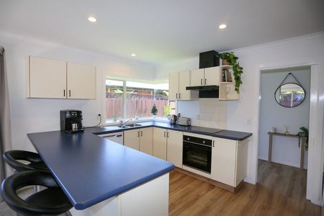 Photo of property in 26a Dalkeith Street, Hoon Hay, Christchurch, 8025