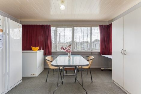 Photo of property in 30 Talbot Street, Whanganui East, Whanganui, 4500
