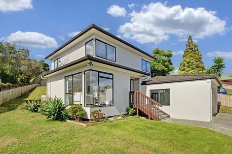 Photo of property in 20 Stephanie Close, Glenfield, Auckland, 0629