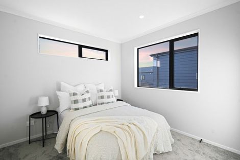 Photo of property in 7 Absolum Crescent, Chartwell, Hamilton, 3210