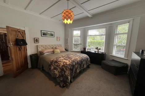 Photo of property in 111 Liardet Street, New Plymouth, 4310