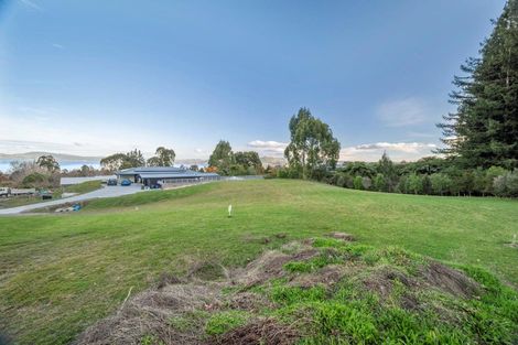 Photo of property in 73unit Ward Road, Hamurana, 3097