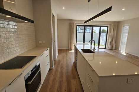 Photo of property in 117 Brookvale Road, Havelock North, 4130