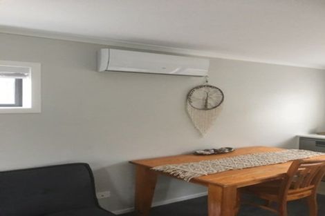 Photo of property in 27u1 Campbell Street, Frankton, Hamilton, 3204