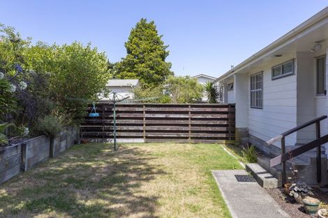 Photo of property in 17 Cumberland Street, Tauhara, Taupo, 3330