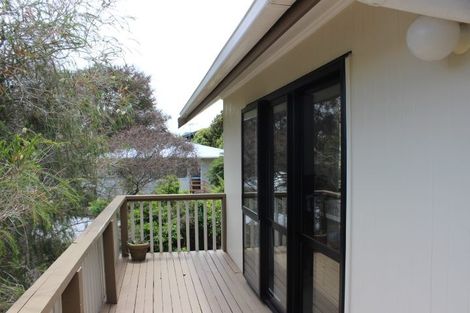 Photo of property in 1/40 Lilburn Crescent, Massey, Auckland, 0614