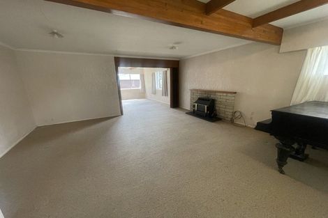 Photo of property in 21 Sadler Street, Fairview Downs, Hamilton, 3214