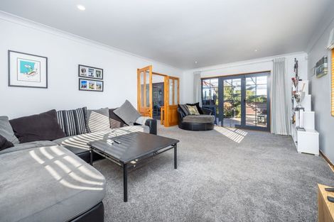 Photo of property in 56a Graham Street, Hamilton East, Hamilton, 3216