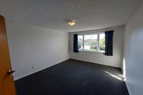 Photo of property in 9 Fulham Street, Islington, Christchurch, 8042