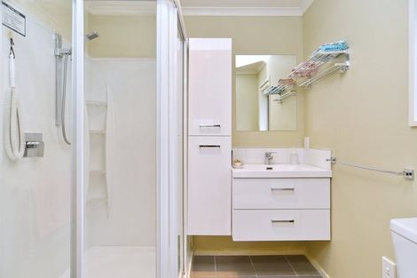 Photo of property in 3 Jackmin Lane, Burwood, Christchurch, 8083