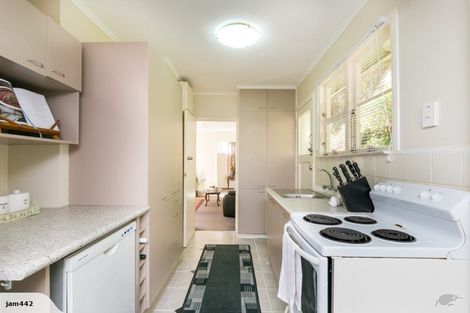 Photo of property in 427 Ohiro Road, Brooklyn, Wellington, 6021