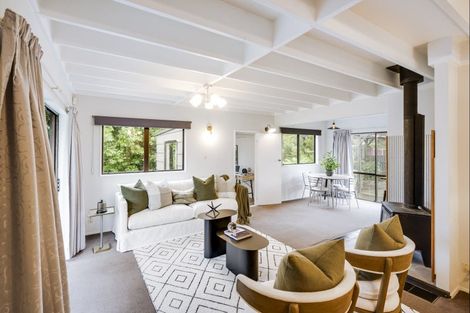 Photo of property in 141 Tait Drive, Greenmeadows, Napier, 4112