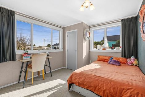 Photo of property in 7 Weld Street, Cambridge, 3434