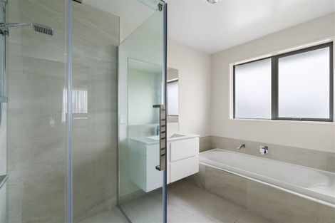 Photo of property in 19 Maggie Street, Kaiapoi, 7630