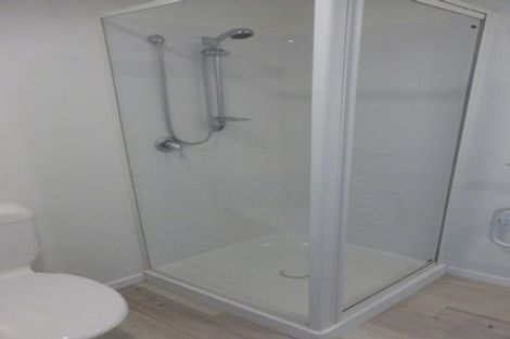 Photo of property in B12/101 Caledonian Road, St Albans, Christchurch, 8014