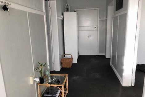 Photo of property in 7 Roy Street, Strathern, Invercargill, 9812