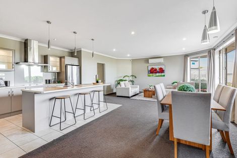 Photo of property in 42 Heathfield Avenue, Huntington, Hamilton, 3210