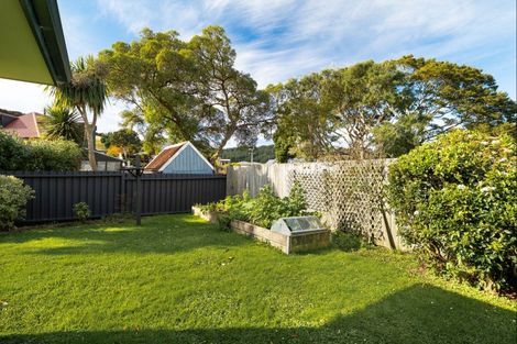 Photo of property in 66 Hall Road, Sawyers Bay, Port Chalmers, 9023
