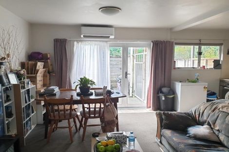 Photo of property in 126u7 Redwood Avenue, Tawa, Wellington, 5028
