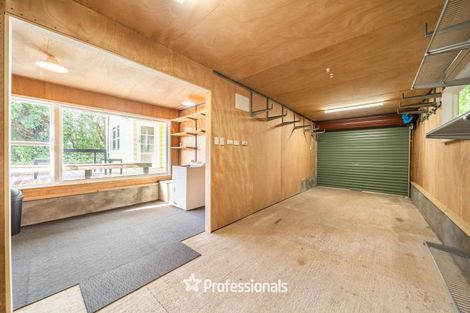 Photo of property in 108 Normandale Road, Normandale, Lower Hutt, 5010