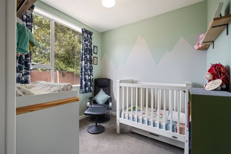 Photo of property in 103 Johns Road, Northwood, Christchurch, 8051