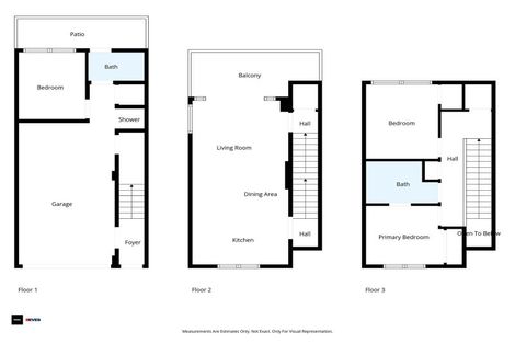 Photo of property in 5/18 Ashley Place, Papamoa Beach, Papamoa, 3118