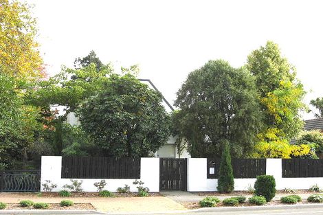 Photo of property in 2/85 Clyde Road, Ilam, Christchurch, 8041