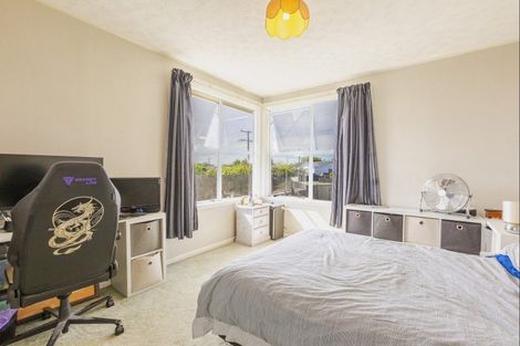 Photo of property in 40 Jellicoe Street, Waipukurau, 4200