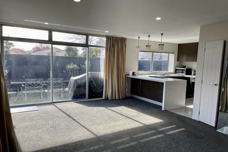 Photo of property in 32a Elizabeth Street, Victoria, Rotorua, 3010