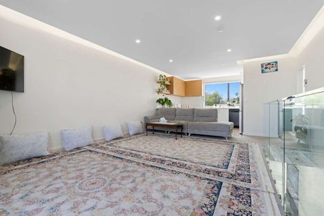 Photo of property in 1b Fulton Crescent, Otara, Auckland, 2023