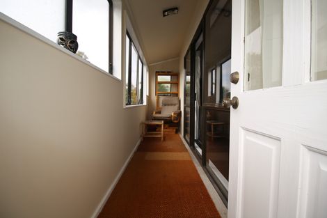 Photo of property in 380 West Coast Road, Glen Eden, Auckland, 0602