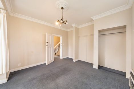 Photo of property in 75 Brougham Street, Mount Victoria, Wellington, 6011