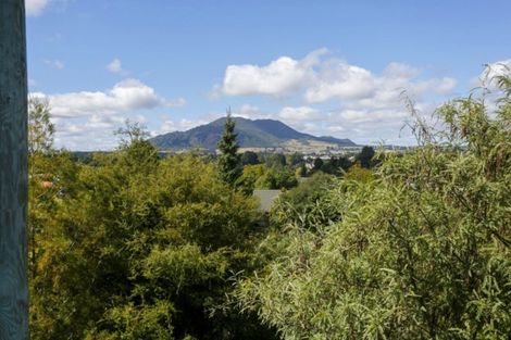 Photo of property in 23 Kahurangi Drive, Rangatira Park, Taupo, 3330