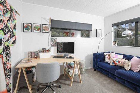 Photo of property in 214 Mount Sea Road, Thames, 3500