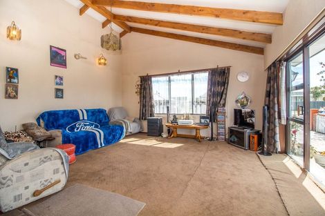 Photo of property in 125a Queen Street, Westport, 7825