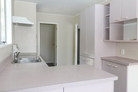 Photo of property in 108 Marie Place, Thames, 3500