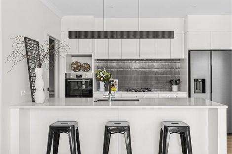 Photo of property in 30 Whakahaumako Road, Leamington, 3495