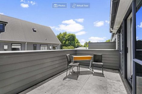 Photo of property in 13b Greensboro Street, Hamilton East, Hamilton, 3216