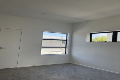 Photo of property in 20b Gilliam Street, New Lynn, Auckland, 0600
